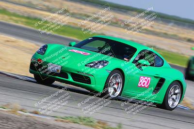 media/Jun-04-2023-Hooked on Driving NorCal (Sun) [[862be4b518]]/Group C/Sweeper/
